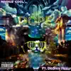 Dope (feat. Neely) - Single album lyrics, reviews, download