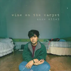 Wine on the Carpet Song Lyrics