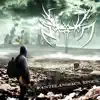 Wastelander's Epoch album lyrics, reviews, download