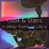 Other Forms of Life song lyrics