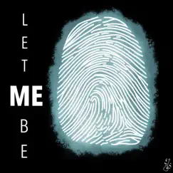 Let Me Be - Single by Greyson Deal album reviews, ratings, credits