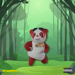 Into the Thick - Single by Lil Mop Top album reviews, ratings, credits