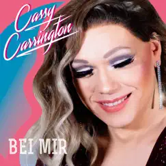 Bei mir - Single by Cassy Carrington album reviews, ratings, credits