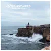 Limestone Coast album lyrics, reviews, download