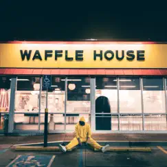 Waffle House - Single by Jacob Fox album reviews, ratings, credits