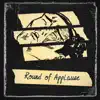 Round of Applause - Single album lyrics, reviews, download