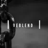 Veblend (feat. . Milliano & Gp Butterfield) - Single album lyrics, reviews, download