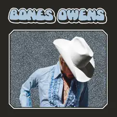 Bones Owens by Bones Owens album reviews, ratings, credits