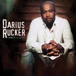 Learn To Live by Darius Rucker album reviews, ratings, credits