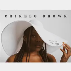 Chasin - Single by Chinelo Brown album reviews, ratings, credits