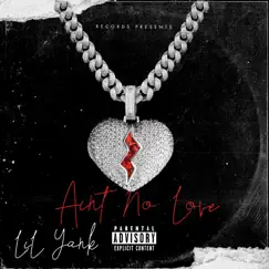 Aint No Love - Single by Lil Yank album reviews, ratings, credits