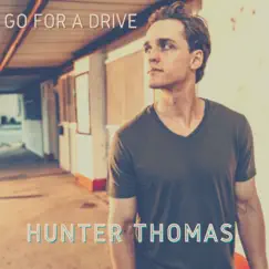 Go For A Drive Song Lyrics