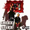 Chixx N Stixx album lyrics, reviews, download