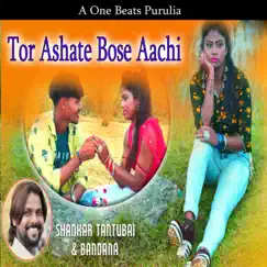 Tor Ashate Bose Aachi - Single by Shankar Tantubai & Bandana album reviews, ratings, credits