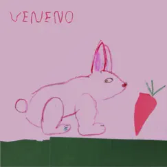 Veneno (feat. Argentina) - Single by David Nahon album reviews, ratings, credits