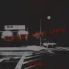 Pain Away - Single (feat. Lenz) - Single album lyrics, reviews, download