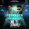 No Te Achoche (Remix) - Single album lyrics, reviews, download