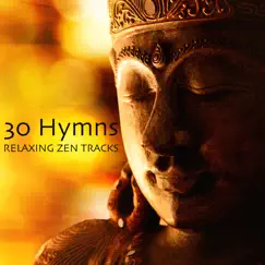 Chakra Meditation Balancing (Chakra Music) Song Lyrics