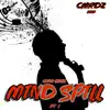 Mind Spill - Single album lyrics, reviews, download