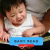 Baby Read Music album lyrics, reviews, download