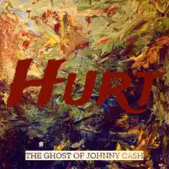 Hurt - Single by The Ghost of Johnny Cash album reviews, ratings, credits