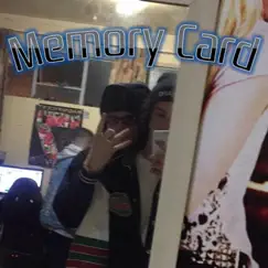 Memory Card (feat. Astari) Song Lyrics
