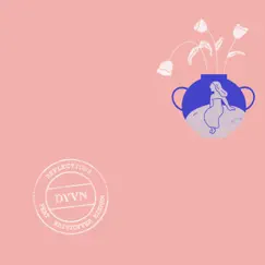 Reflections - Single by DYVN & Kristoffer Eikrem album reviews, ratings, credits