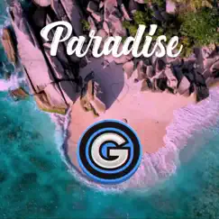 Paradise - Single by Grantastic Beats album reviews, ratings, credits