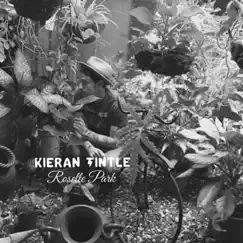 Roselle Park - Single by Kieran Tintle album reviews, ratings, credits