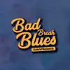 Bad Break Blues - Single album lyrics, reviews, download