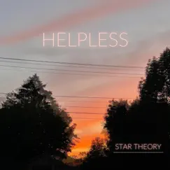 Helpless - Single by Star theory album reviews, ratings, credits