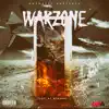 Warzone - Single album lyrics, reviews, download