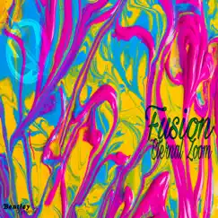 Fusion - Single by Eternal Zoom album reviews, ratings, credits