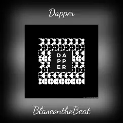 Dapper Song Lyrics