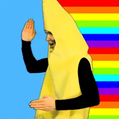 Banana Songs by Onision album reviews, ratings, credits