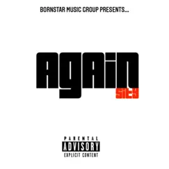 Again - Single by Bsmg Sity album reviews, ratings, credits