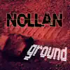 Ground - Single album lyrics, reviews, download