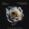 Splendeur des Roses au Clair de Lune - Single album lyrics, reviews, download
