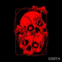Costa (feat. Vogt Ulta Beats) Song Lyrics