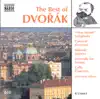 The Best of Dvorák album lyrics, reviews, download