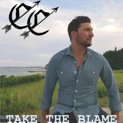 Take the Blame - Single by Colin Cross album reviews, ratings, credits