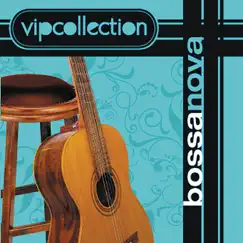 VIP Collection by Bossa Nova album reviews, ratings, credits