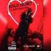 Kold Heart - Single album lyrics, reviews, download