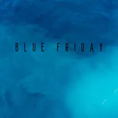 Blue Friday by Jazz Followers album reviews, ratings, credits