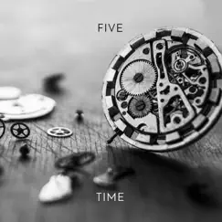 Time - Single by Five album reviews, ratings, credits
