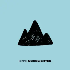 Nordlichter Song Lyrics