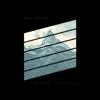 Mike Died Yesterday (feat. Zach Cutler & Kenny Allen) - Single album lyrics, reviews, download