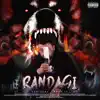 Randagi - Single album lyrics, reviews, download