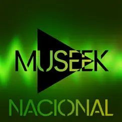 As Quatro Estações + Olha o que o amor me faz + A Lenda (Museek Medley) [Museek Medley] - Single by Museek album reviews, ratings, credits