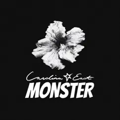 Monster - Single by Carolina East album reviews, ratings, credits